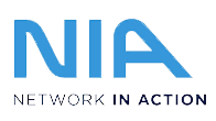 NIA logo